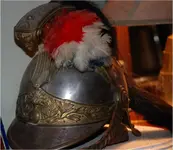 Picture1.webp