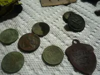 10-7 coins.webp