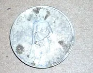 Flipcoin1.webp