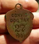10-7 dog tag.webp
