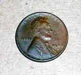 1922D.webp