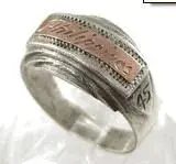 ring1.webp