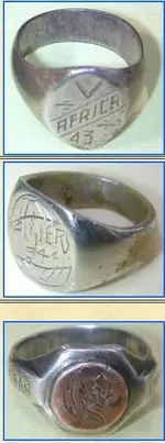 ring2.webp
