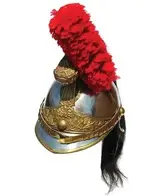 French_dragoon1cWEB.webp French_dragoon1cWEB.webp