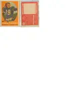 card3.webp