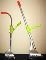 pro_handle_scoops_f.webp