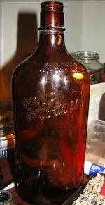 IMG_1512_rs.webp IMG_1512_rs.webp