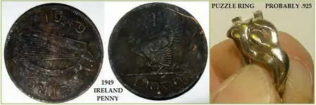 CHICKEN COIN.webp