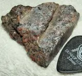 GRANITE EDGE 2.webp