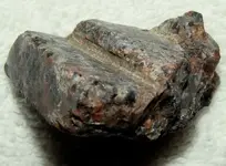 GRANITE EDGE.webp