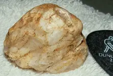 UNKNOWN ROCK 3.webp