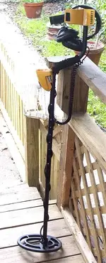 Ace 250 Metal Detector 001.webp