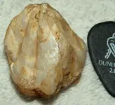 UNKNOWN ROCK.webp