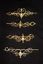 barrette%20grouping-sm.webp