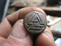 buttonmm.webp