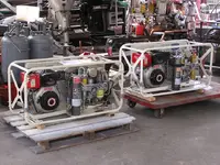 Yanmar Diesels.webp