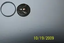 !!!100_0240.webp