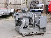 IR T30.webp