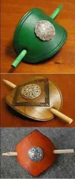 celtic_barrete_leather_300.webp