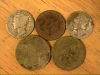 Nov8-2009dirtycoins.webp