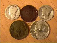 Nov8-2009cleancoins.webp