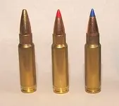 300px-57lineup.webp