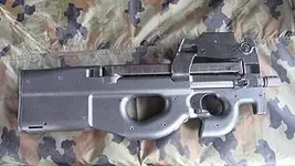 300px-FN-P90.webp