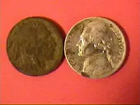 Nov8-2009nickels.webp