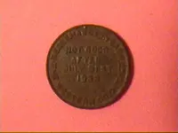 Nov8-2009token1933.webp