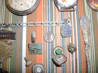 cache found 002.webp