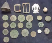 Fieldfinds.webp Fieldfinds.webp