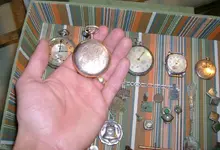 cache found 004.webp