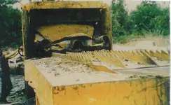 Crushing a Tucker.webp