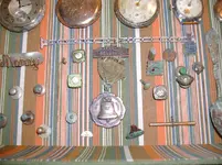 cache found 006.webp