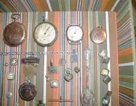 cache found 007.webp