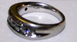 plat.webp