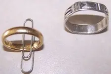 14k 925.webp