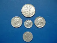silver2.webp