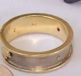gold band.webp