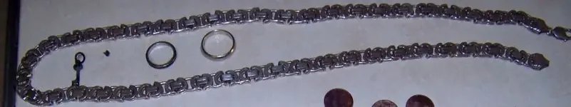 chain.webp