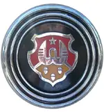 olds_48.webp
