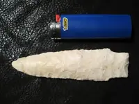 blades 034.webp