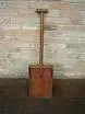 images.webp