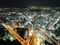 image004.webp