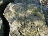 name carving 1.webp