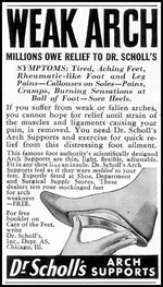 Dr Scholls arch-post.webp