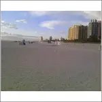 miami beach nov.29 7 am.webp