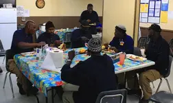 Thanksgiving3.webp