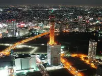 image008.webp