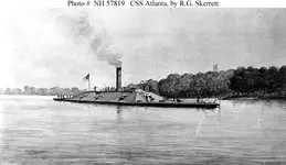 Drawing of CSS Atlanta.webp